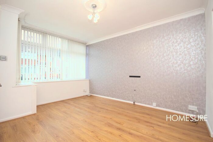 2 Bedroom Terraced House To Rent In Millom Avenue, Rainhill, L35