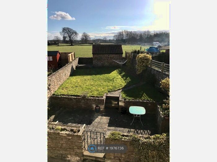 2 Bedroom Terraced House To Rent In Winston Road, Staindrop, Darlington, DL2