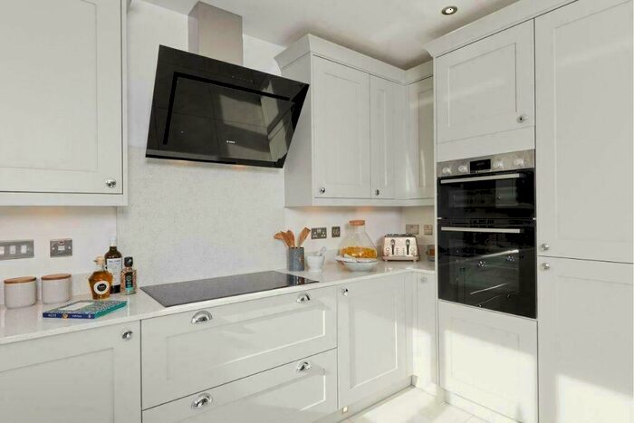 3 Bedroom Detached House For Sale In Darlington Road, Barnard Castle, DL12