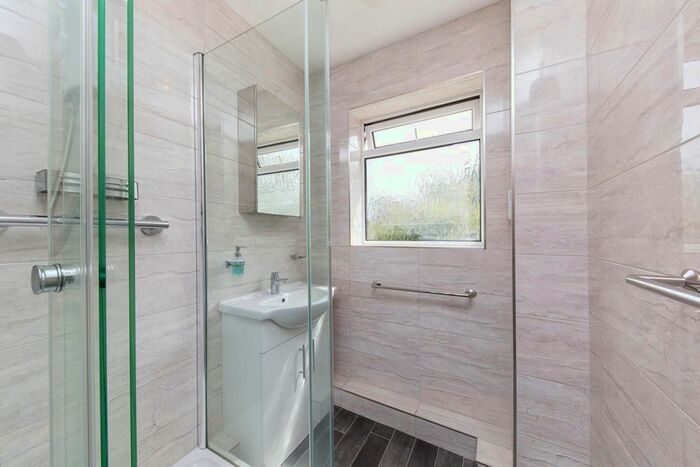2 Bedroom Flat For Sale In Rugby House, Brocklehurst Way, Tytherington, Cheshire, SK10