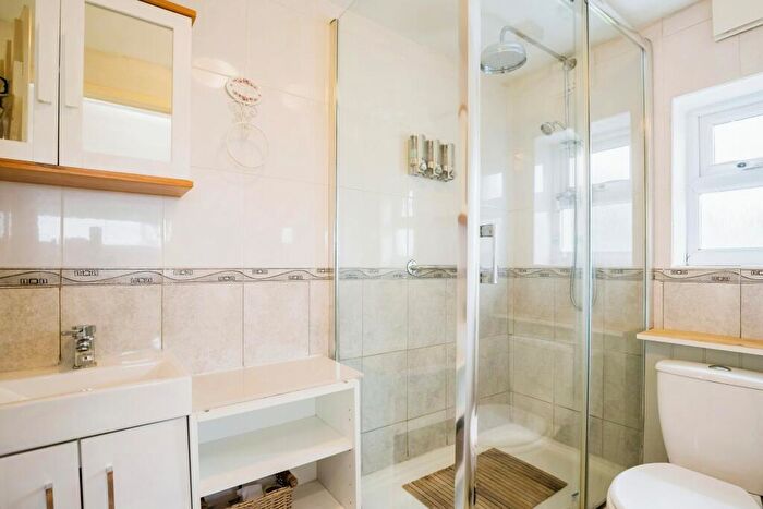 3 Bedroom End Of Terrace House For Sale In Maes Y Coed Cottages, Afonwen, Mold, Flintshire, CH7