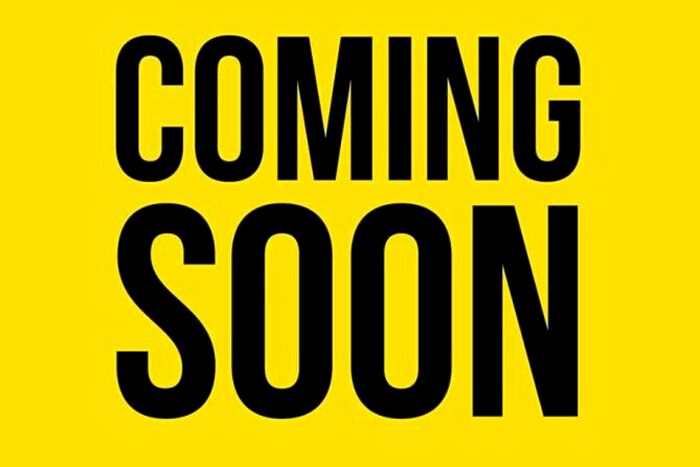 1 Bedroom Cottage To Rent In High Street, Coalport, TF8