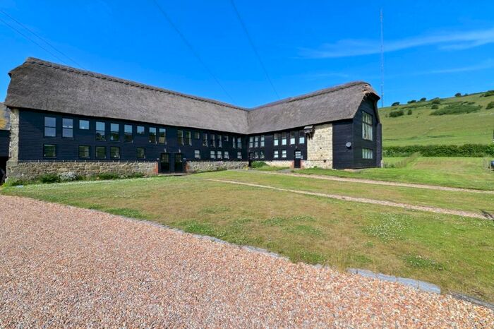 3 Bedroom End Of Terrace House For Sale In &#; Chain Free &#; Chillerton, PO30