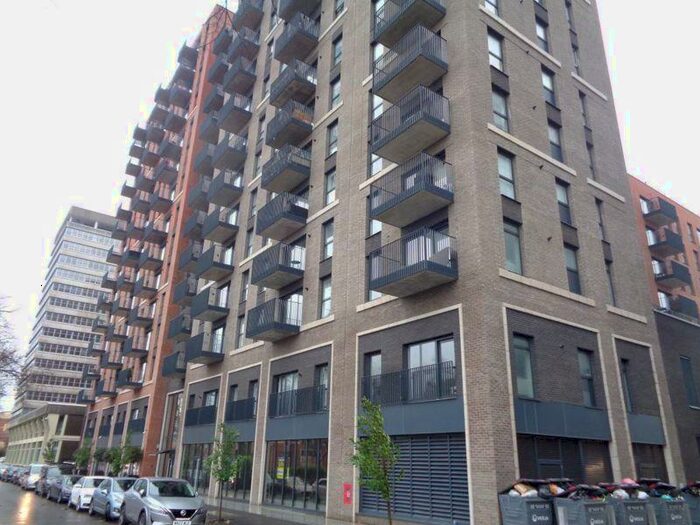 2 Bedroom Apartment To Rent In Victoria Avenue, Southend-on-Sea, SS2