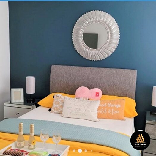 1 Bedroom Flat To Rent In Newark Street, Reading, RG1