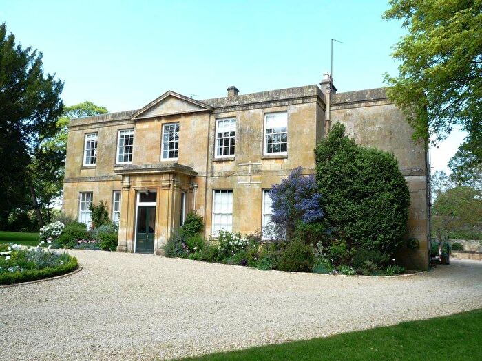 2 Bedroom Flat To Rent In Parsons Lane, Weston Sub Edge, Near Chipping Campden, GL55