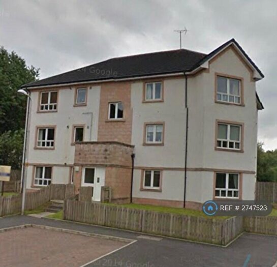2 Bedroom Flat To Rent In Bearsden, Glasgow, G61