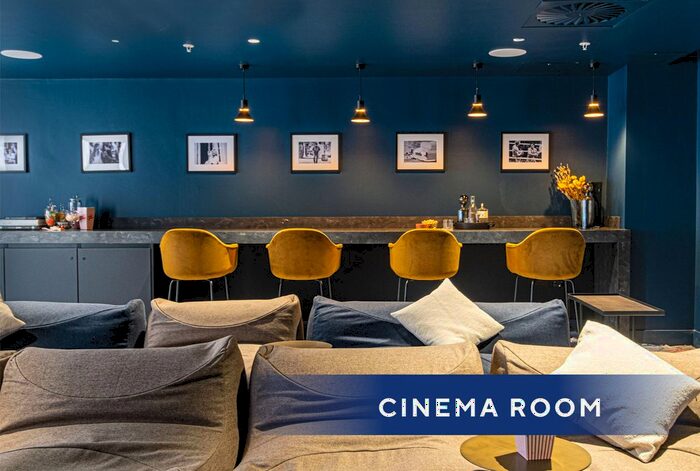 1 Bedroom Flat To Rent In Ascot Road, Watford, WD18