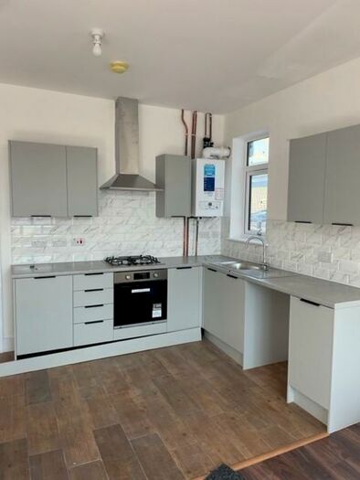 3 Bedroom Flat To Rent In Soho Road, Birmingham, B21