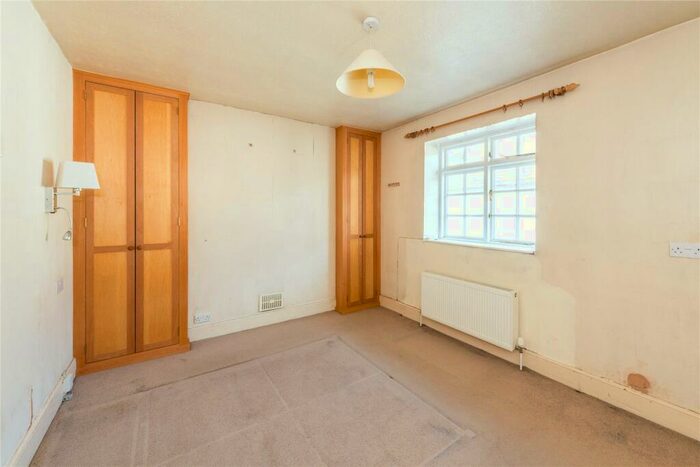 3 Bedroom Terraced House For Sale In Tidy Street, Brighton, East Sussex, BN1