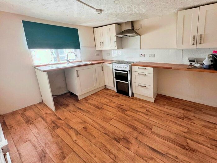 2 Bedroom Flat To Rent In Apsley Road, Great Yarmouth, NR30