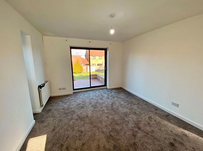 2 Bedroom Bungalow For Sale In Division Street, Bolton, Lancashire, BL3