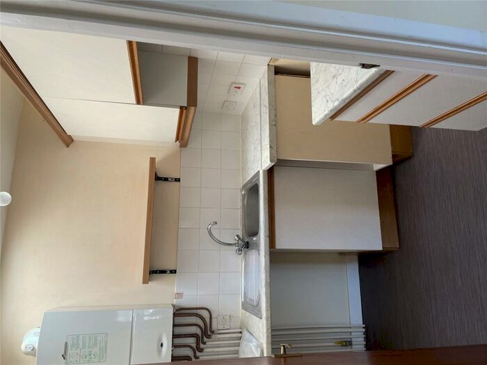 2 Bedroom Apartment To Rent In Back Lane, Presteigne, Powys, LD8