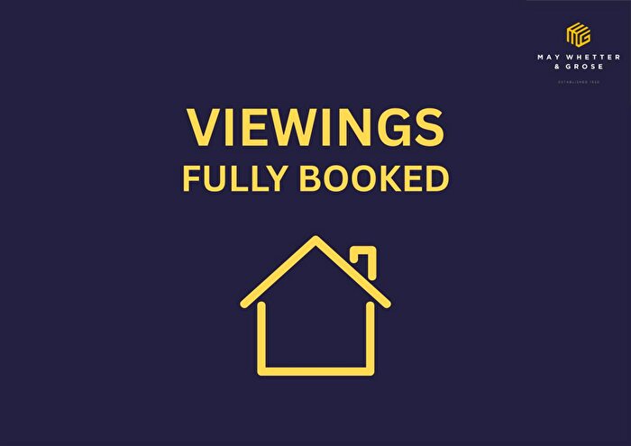 1 Bedroom Flat To Rent In Tregonissey Road, St. Austell, PL25