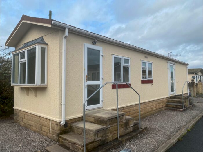 2 Bedroom Park Home For Sale In Www.fourseasonsparks.com Oxcliffe Road, Morecambe, Lancashire, LA3