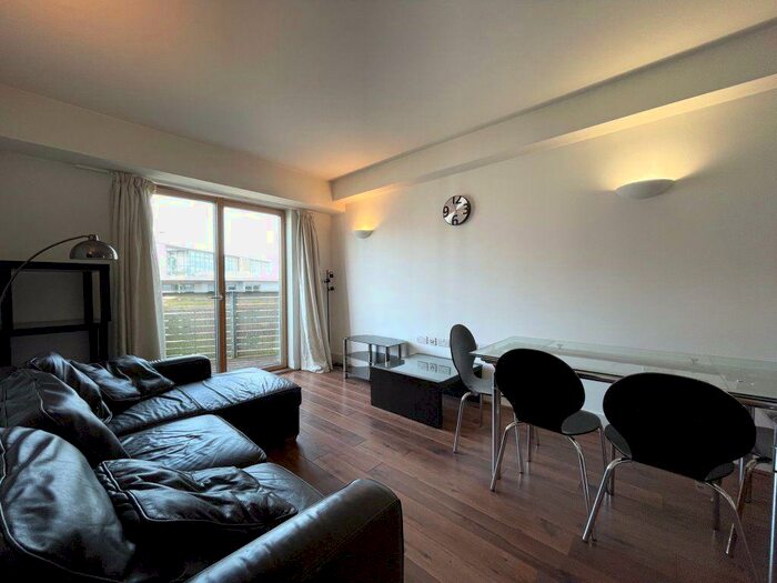 2 Bedroom Flat To Rent In Brighton Belle -, P15