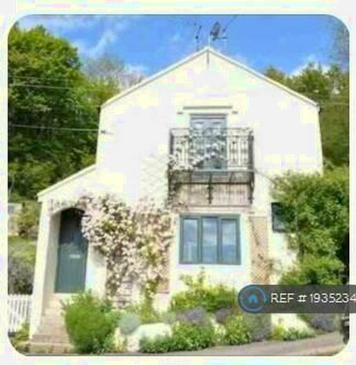 2 Bedroom Semi-Detached House To Rent In The Street, Stroud, GL5