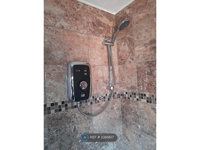 3 Bedroom Terraced House To Rent In Spencer Walk, Corby, NN18