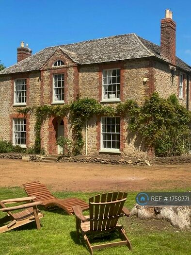 3 Bedroom Semi-Detached House To Rent In Little Coxwell, Little Coxwell, Faringdon, SN7