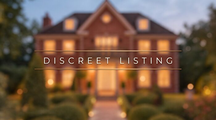 7 Bedroom Detached House For Sale In Little Aston Park, Sutton Coldfield, B74
