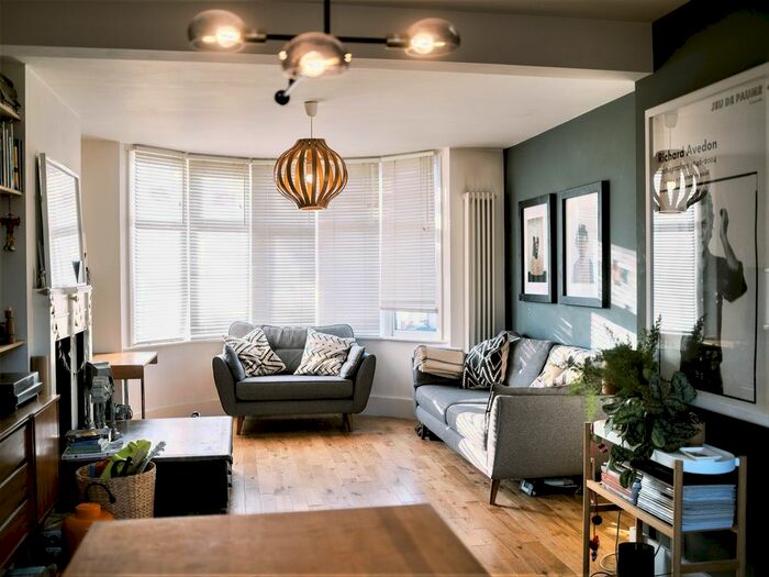 3 Bedroom Terraced House To Rent In Dane Road, Coventry, CV2