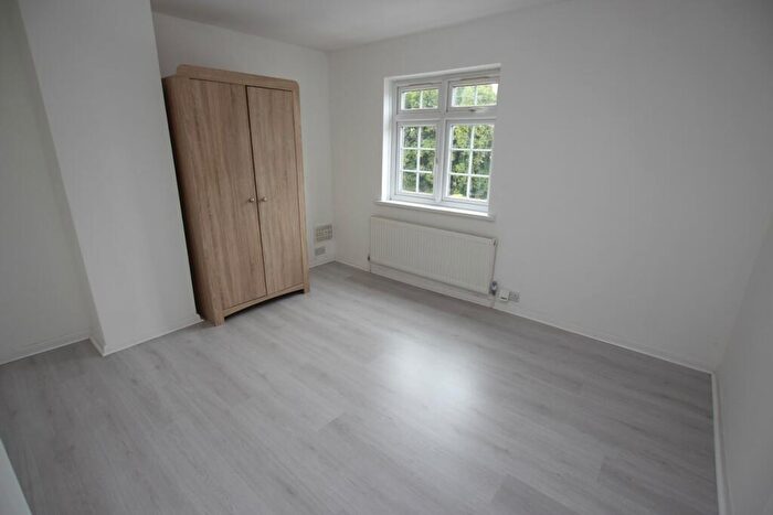 2 Bedroom Semi-Detached House For Sale In High Street, Langford, Biggleswade, SG18