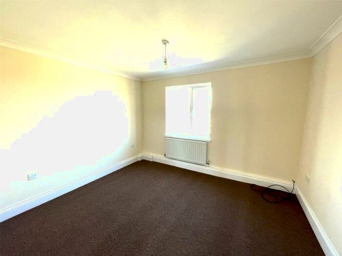 2 Bedroom Apartment To Rent In Cambridge Court, Tindale Crescent, Bishop Auckland, County Durham, DL14