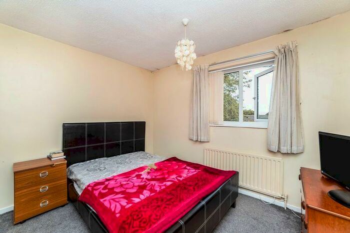 3 Bedroom Terraced House To Rent In Liddle Court, Arthurs Hill, Newcastle Upon Tyne, NE4