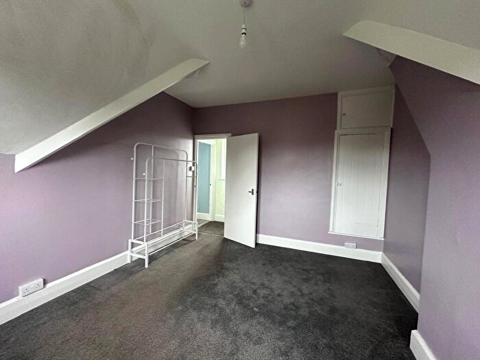 Terraced House For Sale In , & St Vigors, Stratton On The Fosse, BA3