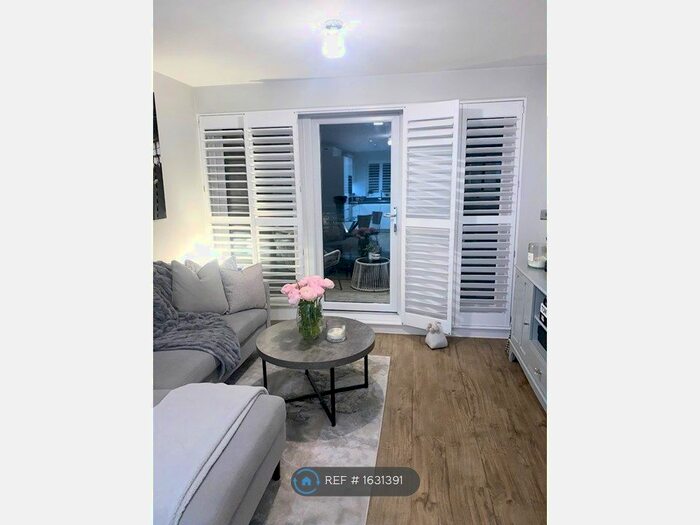 1 Bedroom Flat To Rent In Cavendish House, Orpington, BR6