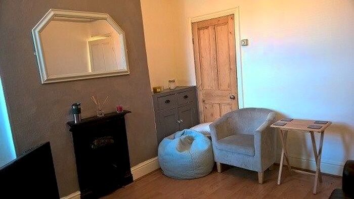 2 Bedroom Terraced House To Rent In Kirby Road, Coventry, West Midlands CV5