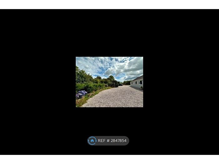 4 Bedroom Detached House To Rent In Halwell, Totnes, TQ9