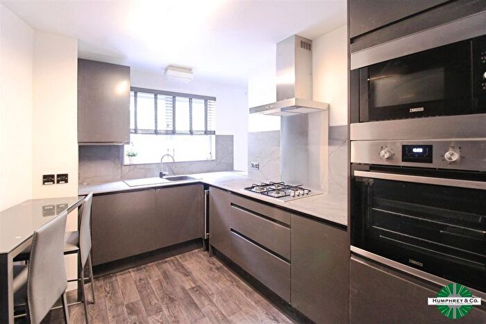 1 Bedroom Flat To Rent In Delta House, Nile Street, N1