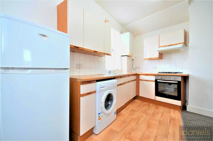 1 Bedroom Flat To Rent In Neasden Lane, London, NW10