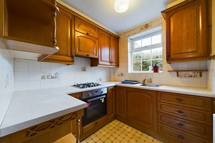 1 Bedroom Semi-Detached Bungalow To Rent In Alpine View, Bolton Le Sands, Carnforth, LA5