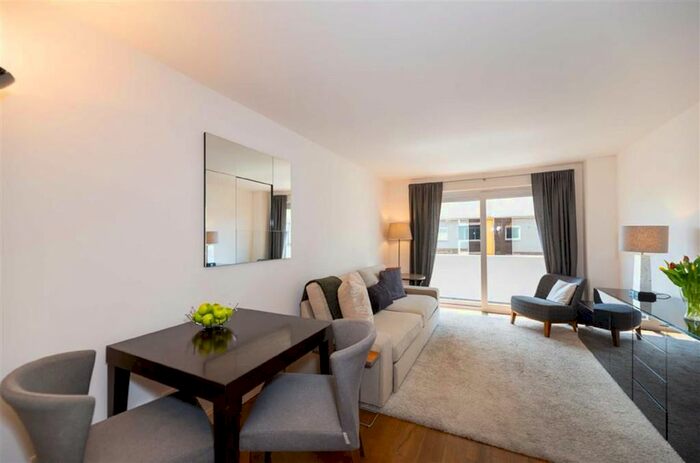 1 Bedroom Flat To Rent In Gresse Street, London, W1T
