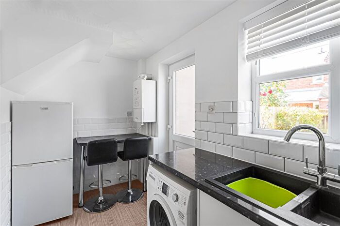 1 Bedroom Semi-Detached House To Rent In White Horse Close, Huntington, York, YO32