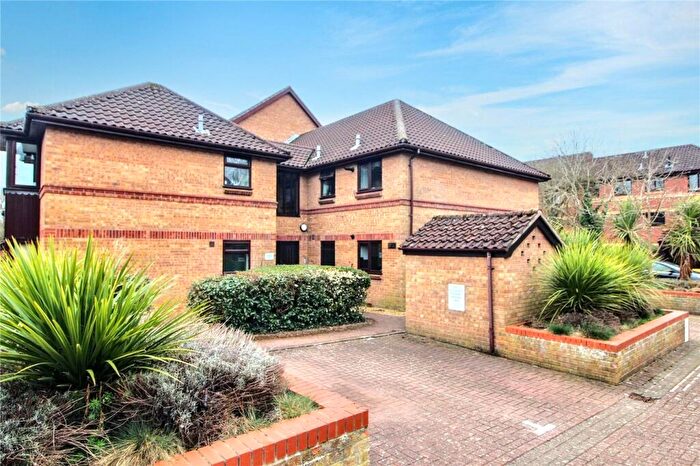 1 Bedroom Apartment To Rent In Cremorne Lane, Thorpe Park, Norwich, Norfolk, NR1