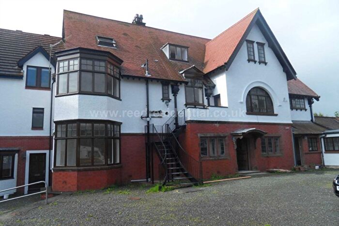 1 Bedroom Flat To Rent In Lingmell Courtyard, Gosforth Road, Seascale, CA20