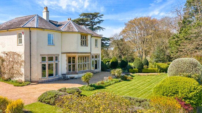 8 Bedroom Semi Detached House To Rent In Near Wells, BA5