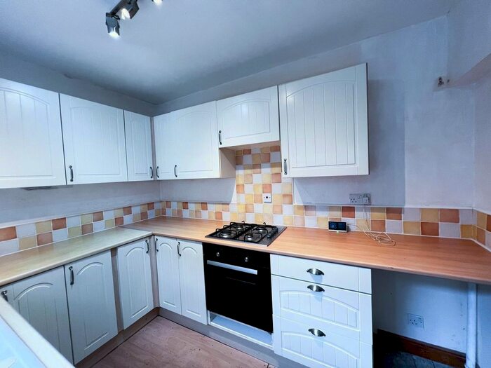 2 Bedroom Terraced House To Rent In Brentwood Avenue, Brazil Street, Hull, HU9