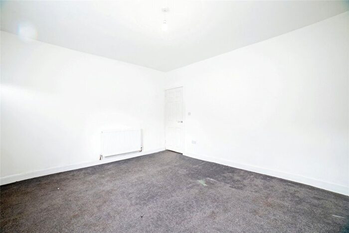 3 Bedroom End Of Terrace House For Sale In High Street, Sutton-In-Ashfield, Nottinghamshire, NG17