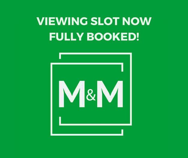 3 Bedroom Terraced House To Rent In Ruffets Wood, Gravesend, DA12