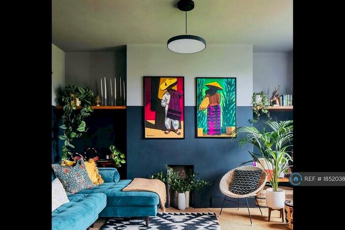 1 Bedroom Flat To Rent In Hawley Square, Margate, CT9