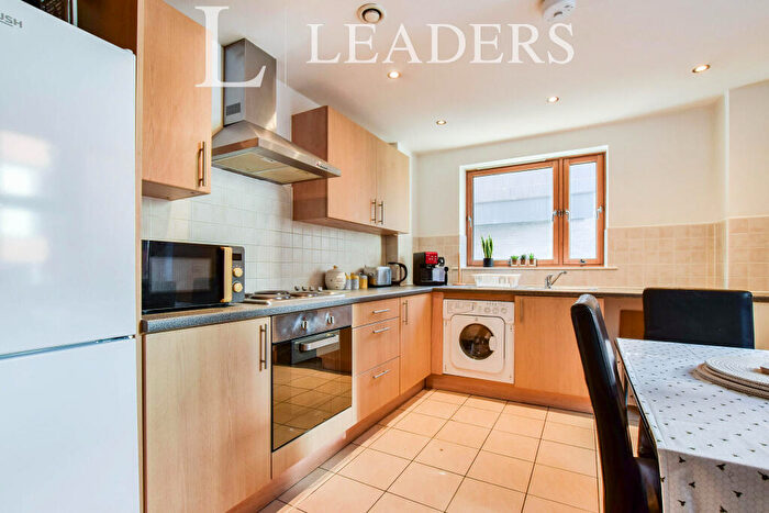 2 Bedroom Apartment To Rent In Northern Angel, Dyche Street, Manchester, M4