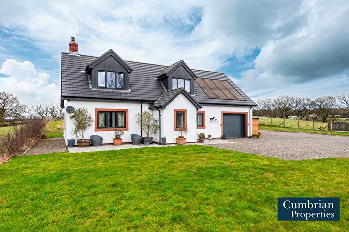 3 Bedroom Detached Bungalow For Sale In Milton, Brampton, CA8