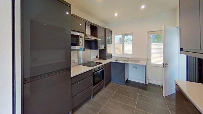 2 Bedroom Semi-Detached House To Rent In Woodbine Road, Blackwood, NP12