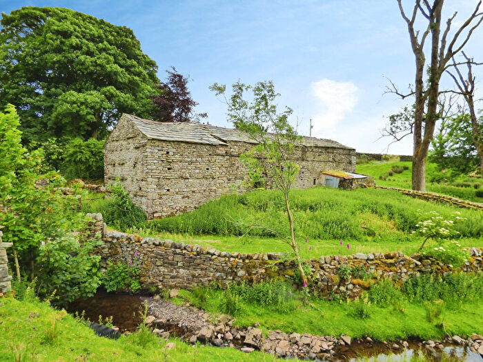 1 Bedroom Character Property For Sale In Low West End, Lunds, LA10