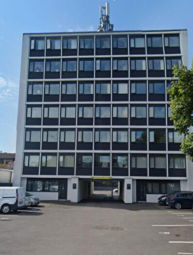 1 Bedroom Apartment To Rent In Coventry Road, Sheldon, B26