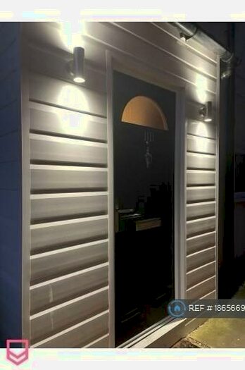 3 Bedroom Maisonette To Rent In Essex Road, Burnham-On-Crouch, CM0